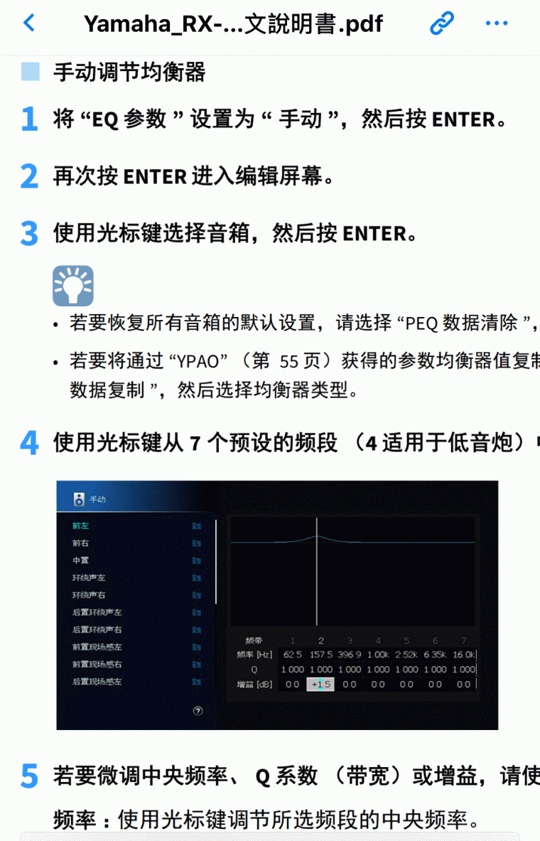 2019-04-22 14.00.19.gif