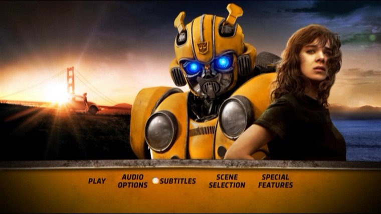 Bumblebee-1.jpg
