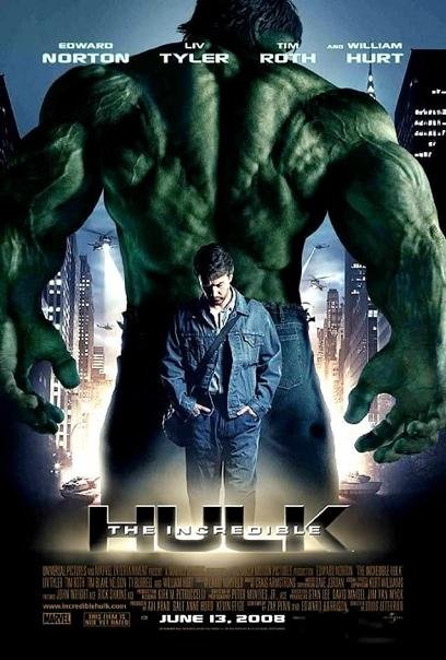 Incredible Hulk.jpg