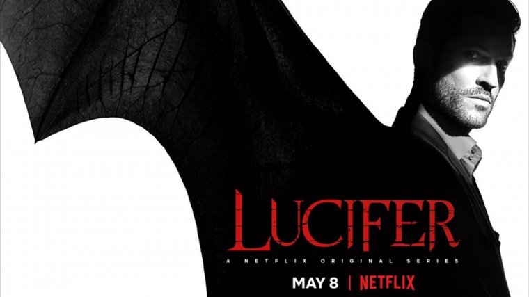 netflix-shares-a-poster-for-lucifer-season-4-social.jpg