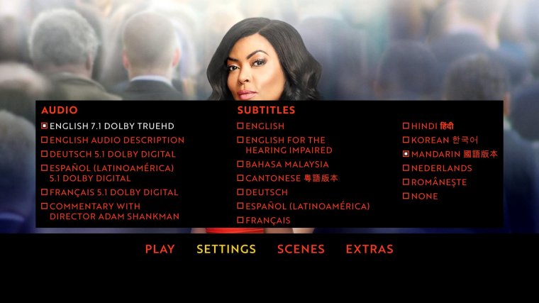 女人百分百 What Men Want (2019)(藍光BD)2.jpg