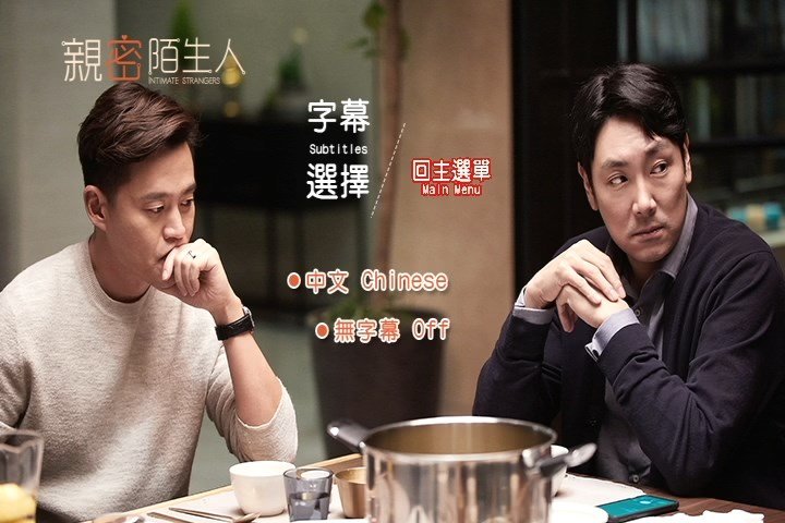 親密陌生人 Intimate Strangers (2018)(韓文片名：완벽한타인)3.jpg