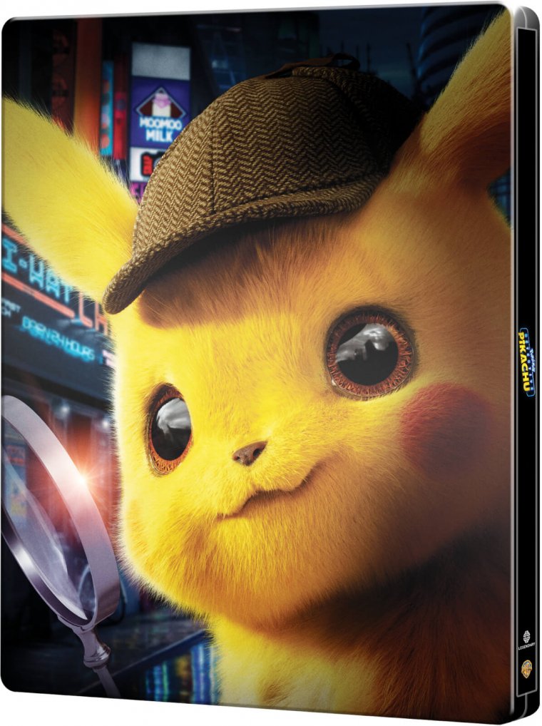 pikachu_2.jpg