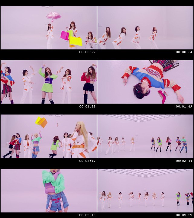 EXID---Trouble.jpg