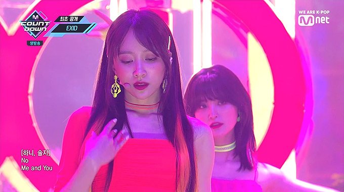 190516-Mnet-M!-Countdown-EXID---ME&amp;YOU.ts_snapshot_00.jpg