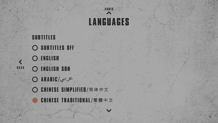 酷斯拉 Godzilla (1998)(4K UHD)3.jpg