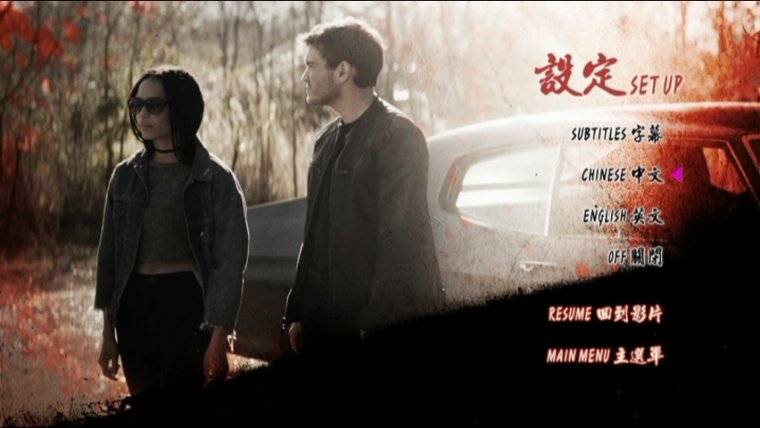 Vincent N Roxxy-2.jpg