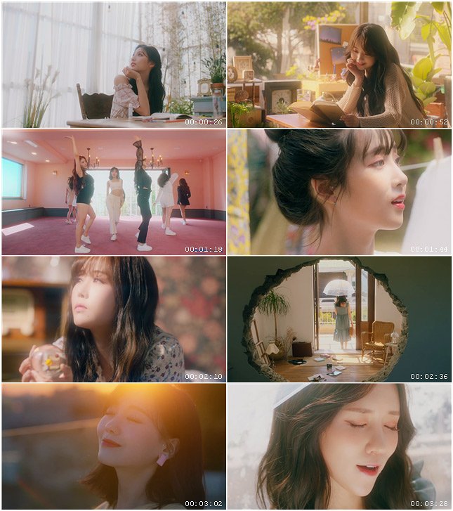 Lovelyz(러블리즈)---When-We-Were-Us(그-시절-우리가-사랑했던-우리)-(Beautiful-Day.jpg