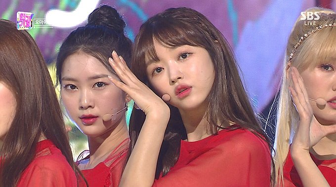190519-SBS-Inkigayo-OH-MY-GIRL---The-Fifth-Season-(SSFWL).ts_snapshot_04.jpg