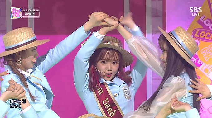 190519-SBS-Inkigayo-Weki-Meki---Whatever-U-Want-+-Picky-Picky.ts_snapshot_03.jpg