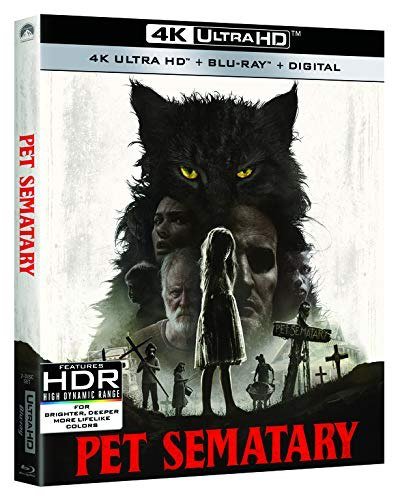 Pet-Sematary-4K.jpg