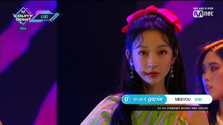 190523 Mnet M! Countdown EXID - ME&amp;YOU (1080i_kpopexciting.blogspot.com).ts_2019.jpg