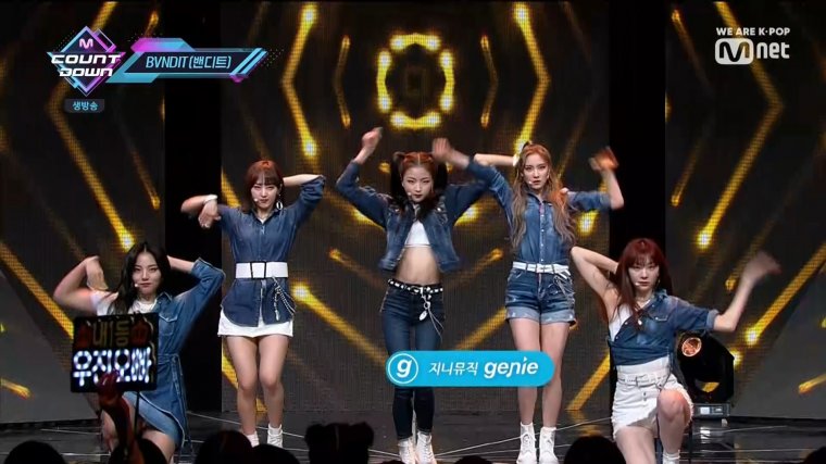 190523 Mnet M! Countdown BVNDIT - Dramatic (1080i_kpopexciting.blogspot.com).ts_.jpg