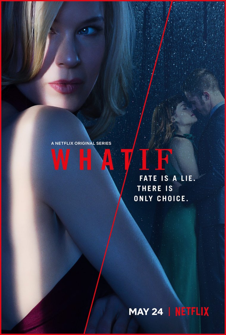 What／If S01 Poster.jpg