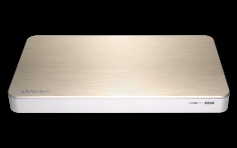 360_1539238378_HS-453DX_front_top.png