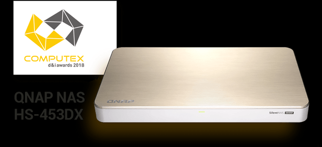 QNAP-HS-453DX-NAS.png