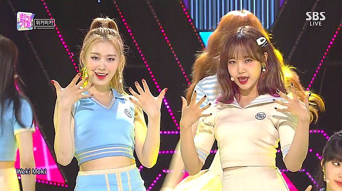 190526-SBS-Inkigayo-Weki-Meki---Picky-Picky.ts_snapshot_00.jpg