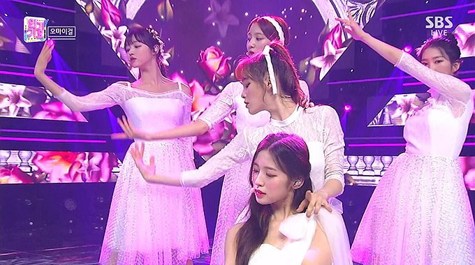 190526-SBS-Inkigayo-OH-MY-GIRL---The-Fifth-Season-(SSFWL).ts_snapshot_00.jpg