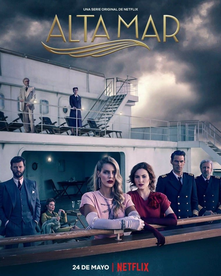 Alta Mar S01 Poster.jpg