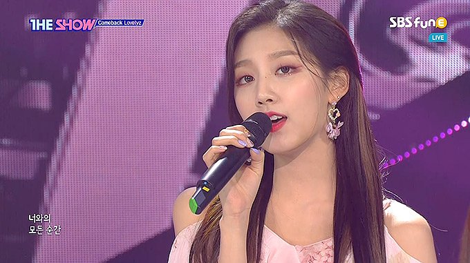 190528-SBS-THE-SHOW-Lovelyz---Secret-Story-+-Beautiful-Days.ts_snapshot_02.jpg
