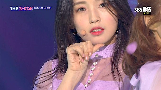 190528-SBS-THE-SHOW-OH-MY-GIRL---The-Fifth-Season-(SSFWL)-1080i.H264.AAC.ts_snap.jpg