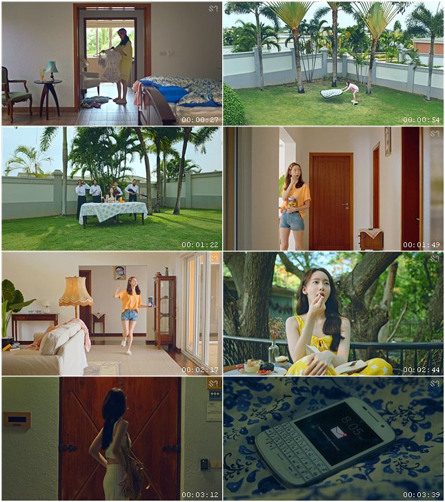YOONA-(윤아)---여름밤-(Feat.-스무살_20-Years-of-Age)-(Summer-Night).jpg