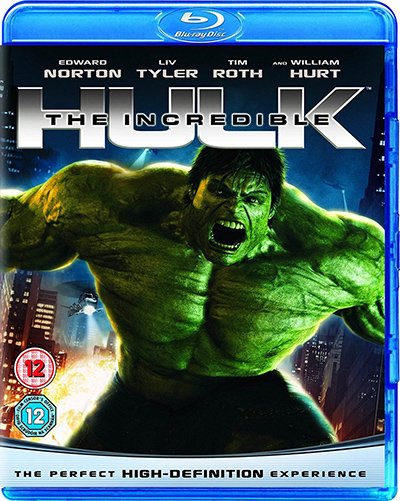 01無敵浩克 The Incredible Hulk.jpg