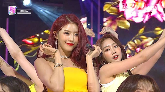 190602-SBS-Inkigayo-Lovelyz---Beautiful-Days.ts_snapshot_02.jpg