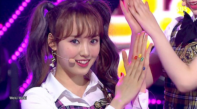 190602-SBS-Inkigayo-Weki-Meki---Picky-Picky.ts_snapshot_03.jpg