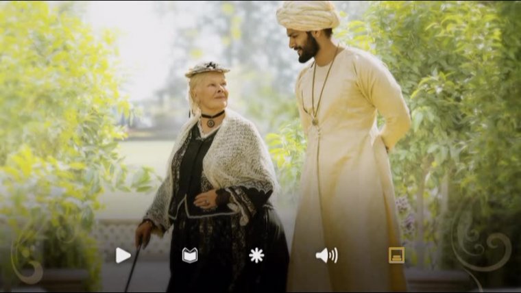 Victoria and Abdul-1.jpg
