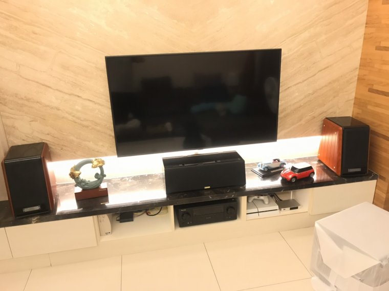 S__22175761.jpg