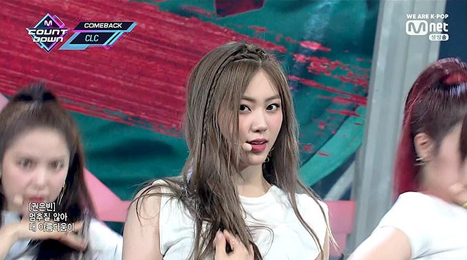190606-Mnet-M!-Countdown-CLC---ME(美).ts_snapshot_01.jpg