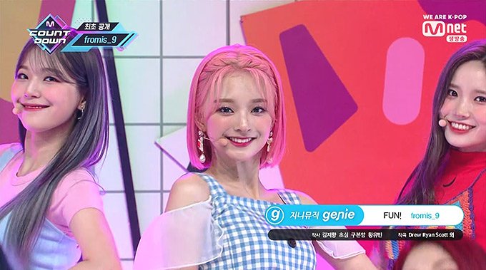 190606-Mnet-M!-Countdown-fromis_9---FUN!.ts_snapshot_00.jpg
