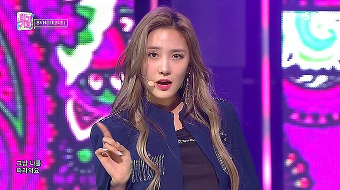 190609-SBS-Inkigayo-BVNDIT---Dramatic.ts_snapshot_01.jpg