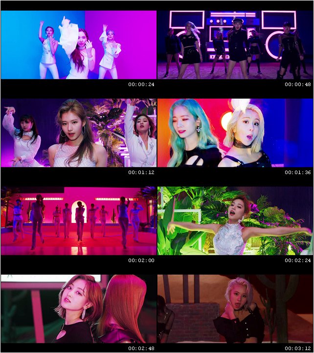 TWICE-「Breakthrough」.jpg