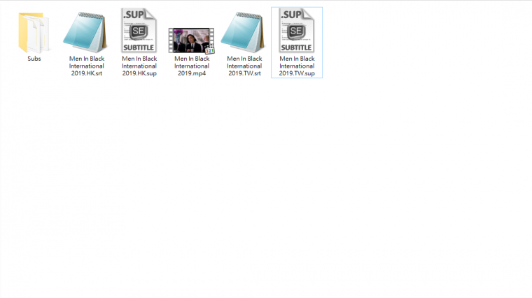 誣衊他人很容易