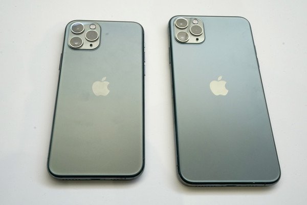 d4366192.jpg