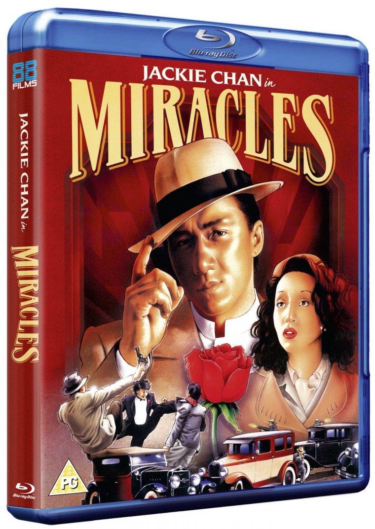 88FB360_Miracles_3D_1400x.jpg