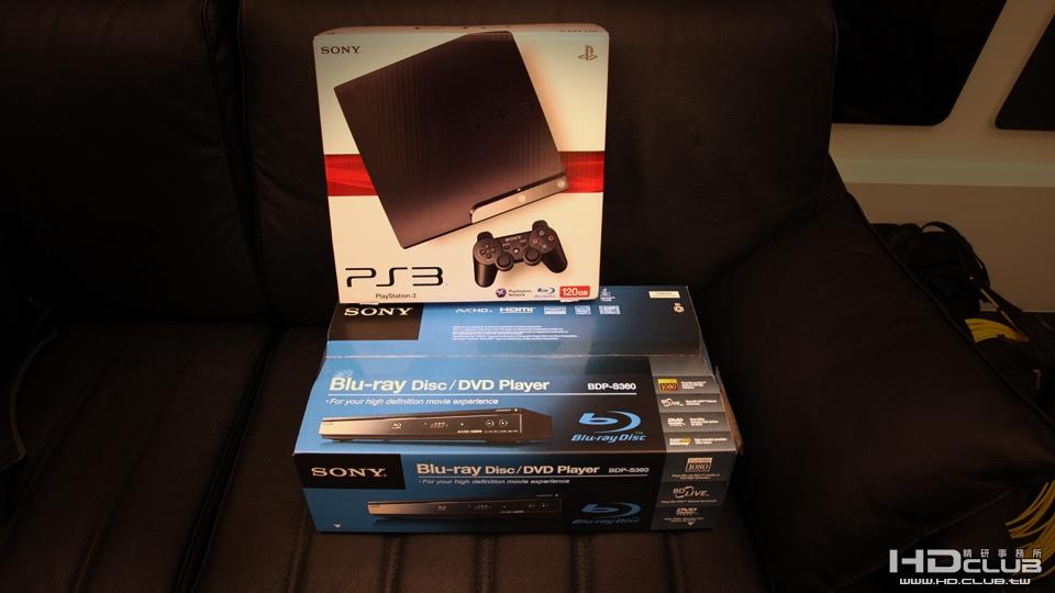 PS3.S360.jpg