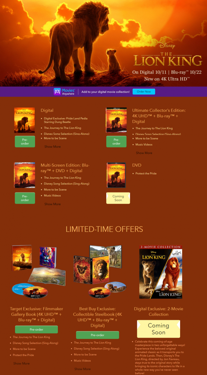 The Lion King (2019).png