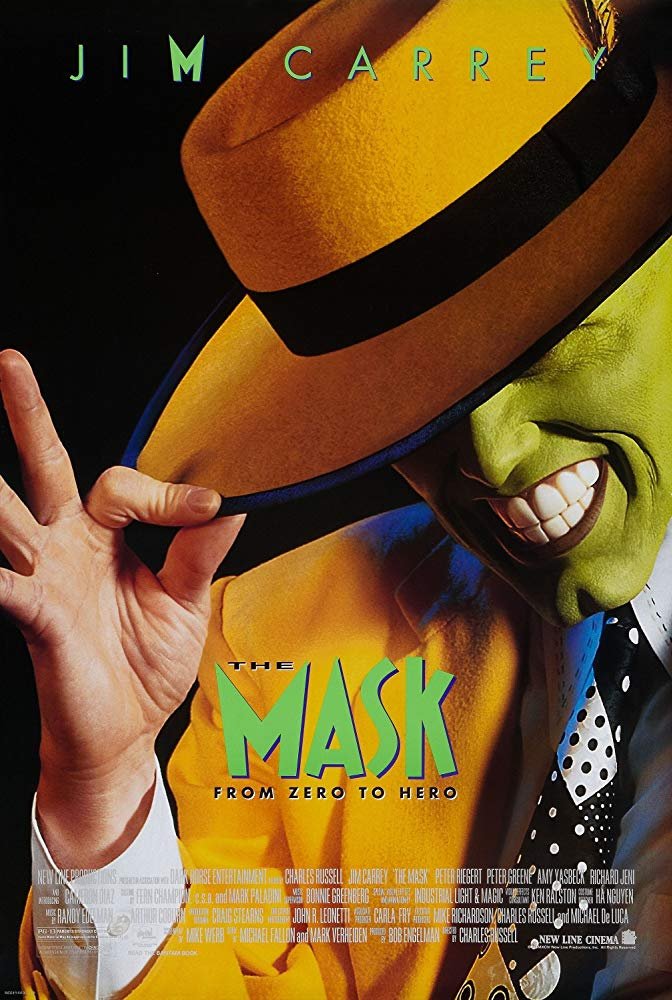 The Mask.jpg