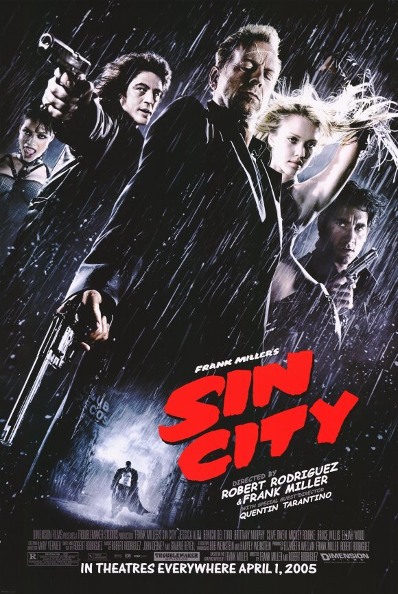 Sin City.jpg