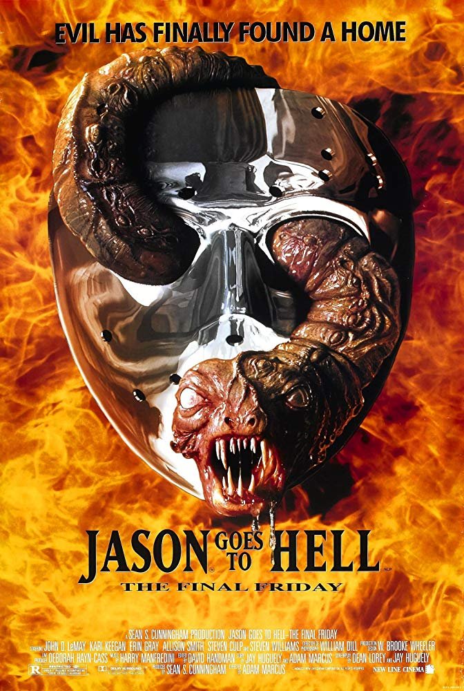 Jason Goes to Hell  The Final Friday.jpg