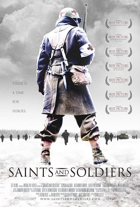 Saints and Soldiers.jpg