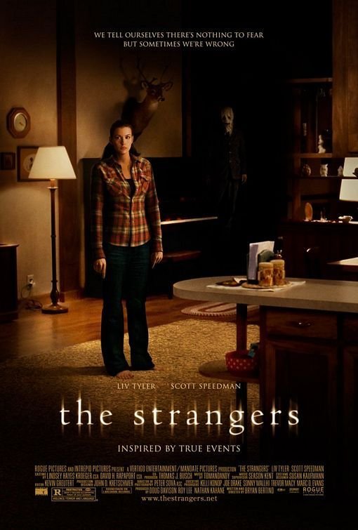 The Strangers.jpg