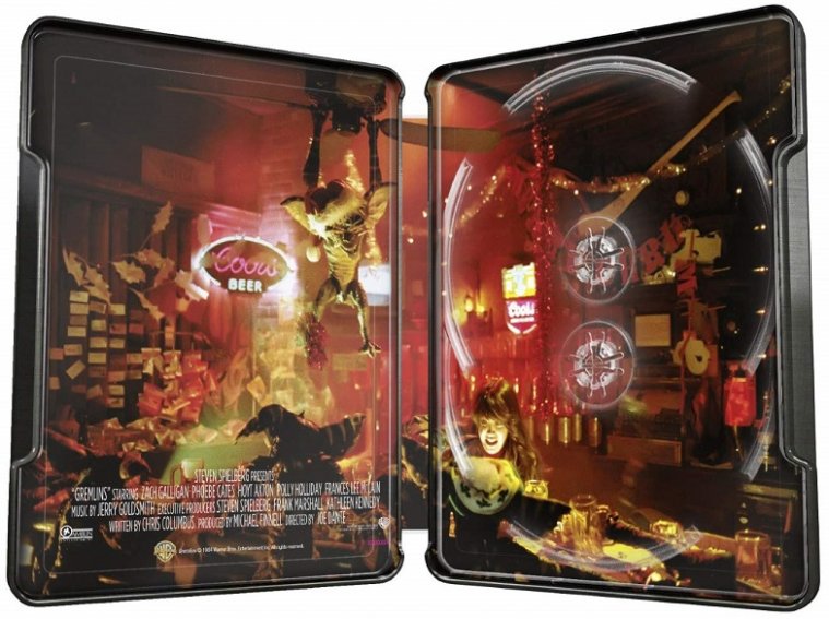 Gremlins (inside).jpg