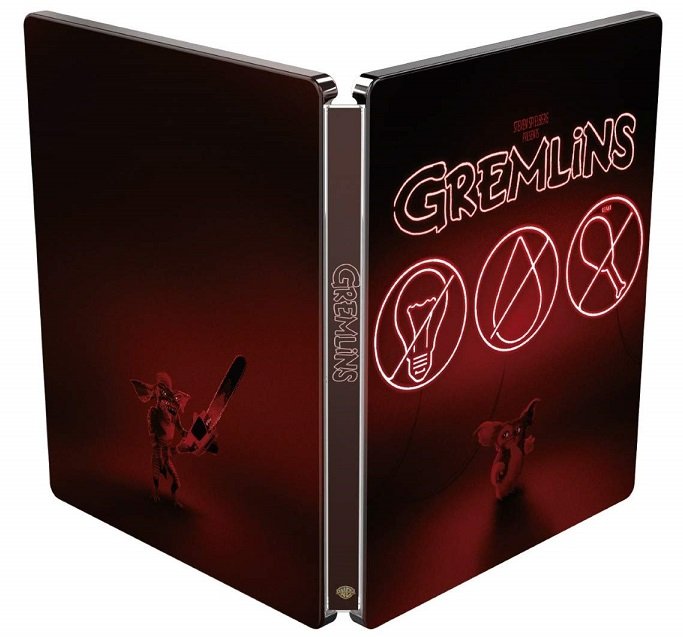 Gremlins (open).jpg
