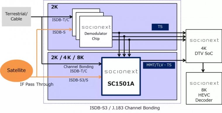 1568885054404.jpg