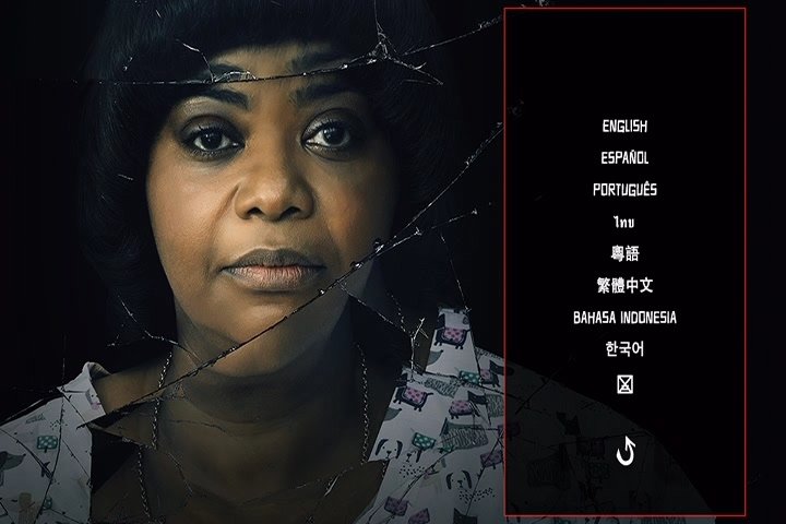 恐怖大媽 Ma (2019)4.jpg