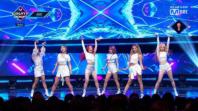 190919-Mnet-M!-Countdown-ANS---Boom-Boom.ts_snapshot_01.jpg